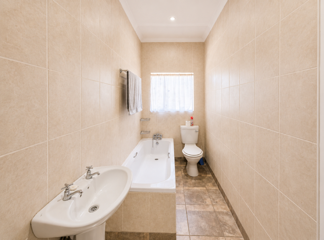 15 Bedroom Property for Sale in Ferreira Free State